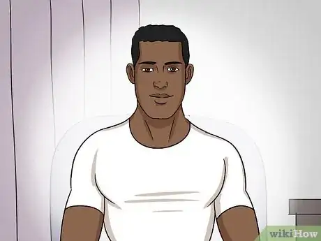 Image titled Wake up from "Reality" Step 7